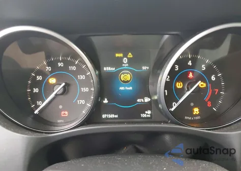 2017 Jaguar F-Pace Premium from USA, damaged, VIN SADCJ2BV4HA094456